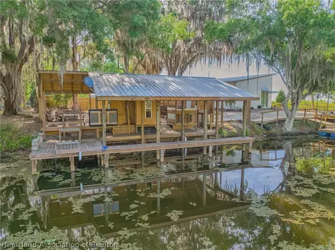 137 Morris Dr, Sebring, FL 33876 photo 29