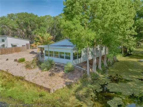 137 Morris Dr, Sebring, FL 33876 photo 33