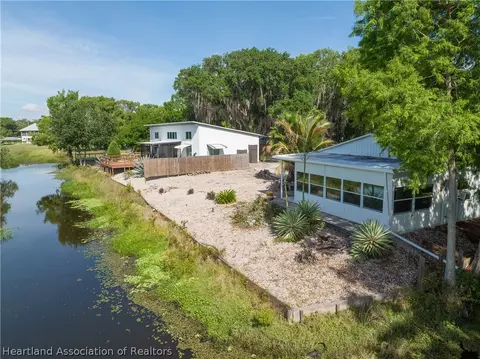 137 Morris Dr, Sebring, FL 33876 photo 7