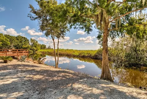 137 Morris Dr, Sebring, FL 33876 photo 24