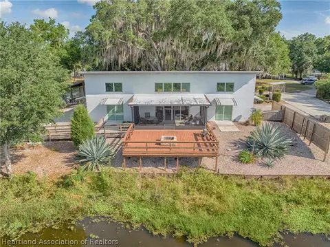 137 Morris Dr, Sebring, FL 33876 photo 31