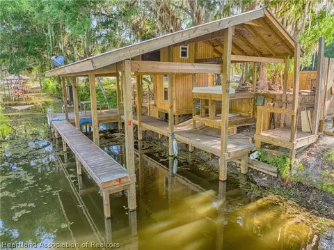 137 Morris Dr, Sebring, FL 33876 photo 6