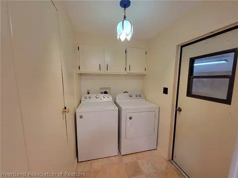 115 Sunbird Pl, Sebring, FL 33872 photo 11