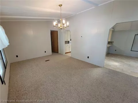 115 Sunbird Pl, Sebring, FL 33872 photo 4