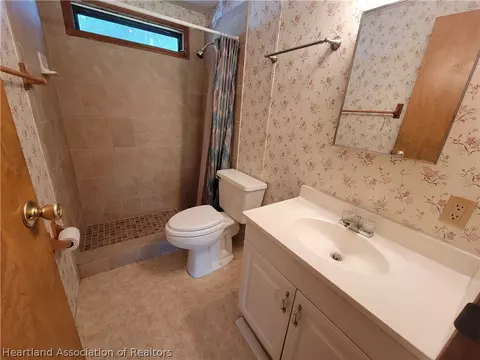 115 Sunbird Pl, Sebring, FL 33872 photo 14