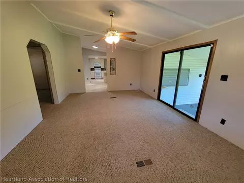 115 Sunbird Pl, Sebring, FL 33872 photo 5
