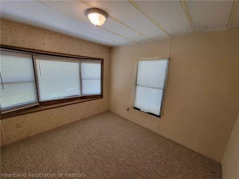 115 Sunbird Pl, Sebring, FL 33872 photo 15