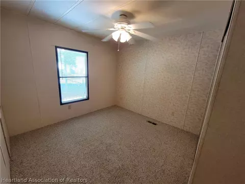 115 Sunbird Pl, Sebring, FL 33872 photo 13