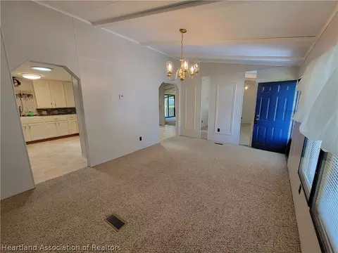 115 Sunbird Pl, Sebring, FL 33872 photo 3