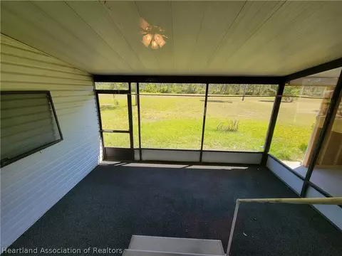 115 Sunbird Pl, Sebring, FL 33872 photo 18