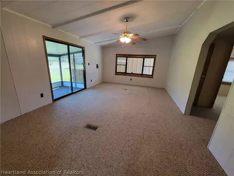 115 Sunbird Pl, Sebring, FL 33872 photo 6