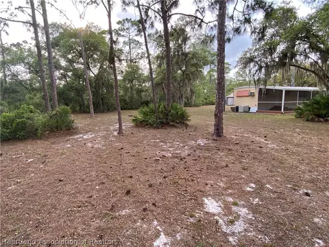 9113 Canter Path, Sebring, FL 33875 photo 36