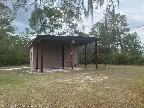 9113 Canter Path, Sebring, FL 33875 photo 21