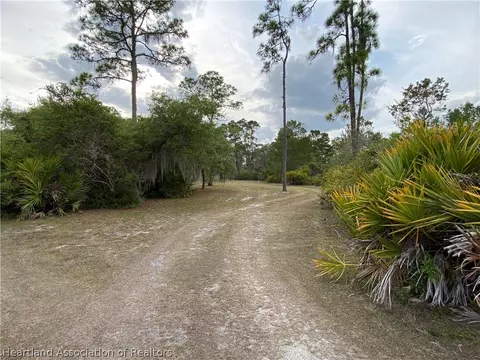 9113 Canter Path, Sebring, FL 33875 photo 24