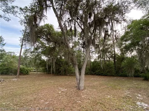 9113 Canter Path, Sebring, FL 33875 photo 32