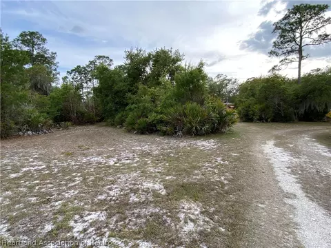 9113 Canter Path, Sebring, FL 33875 photo 27