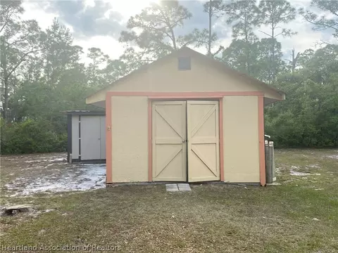 9113 Canter Path, Sebring, FL 33875 photo 19