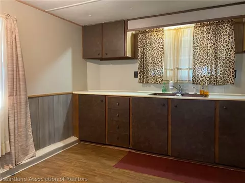 9113 Canter Path, Sebring, FL 33875 photo 7