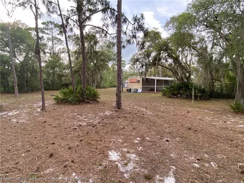 9113 Canter Path, Sebring, FL 33875 photo 35