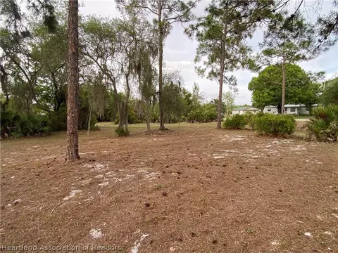 9113 Canter Path, Sebring, FL 33875 photo 33