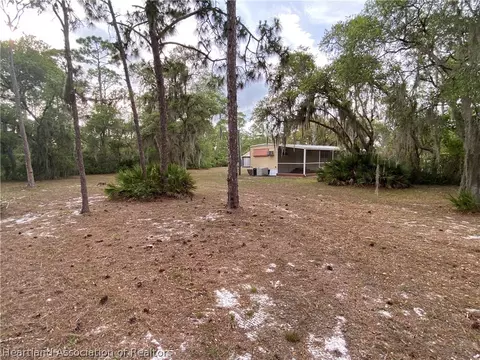 9113 Canter Path, Sebring, FL 33875 photo 34