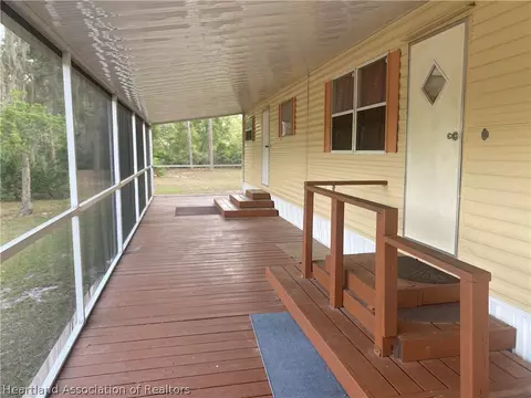 9113 Canter Path, Sebring, FL 33875 photo 5