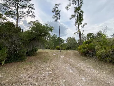 9113 Canter Path, Sebring, FL 33875 photo 26