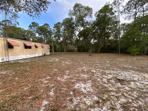 9113 Canter Path, Sebring, FL 33875 photo 3