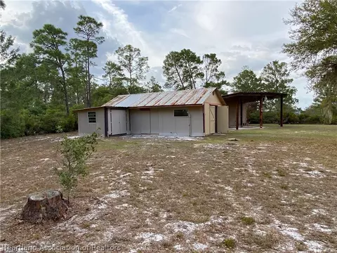 9113 Canter Path, Sebring, FL 33875 photo 29