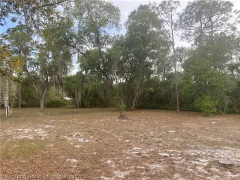 9113 Canter Path, Sebring, FL 33875 photo 28