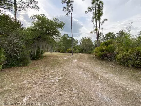9113 Canter Path, Sebring, FL 33875 photo 25