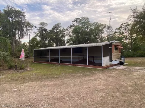 9113 Canter Path, Sebring, FL 33875 photo 1