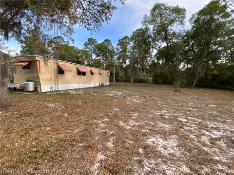 9113 Canter Path, Sebring, FL 33875 photo 4