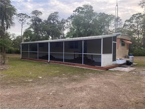 9113 Canter Path, Sebring, FL 33875 photo 2