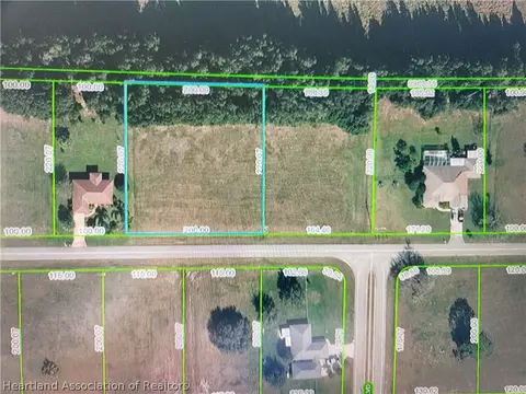 8517 Castile Rd, Sebring, FL 33876 photo 1