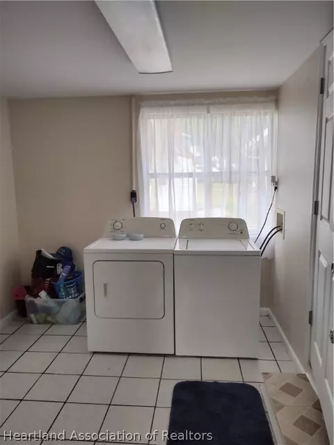 201 Nettleton Ln, Lorida, FL 33857 photo 9