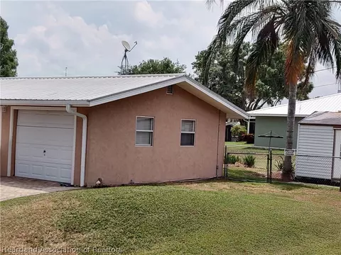 201 Nettleton Ln, Lorida, FL 33857 photo 16