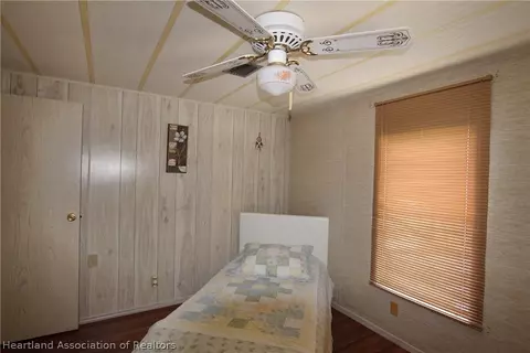 1272 Chobee Loop, Okeechobee, FL 34974 photo 24