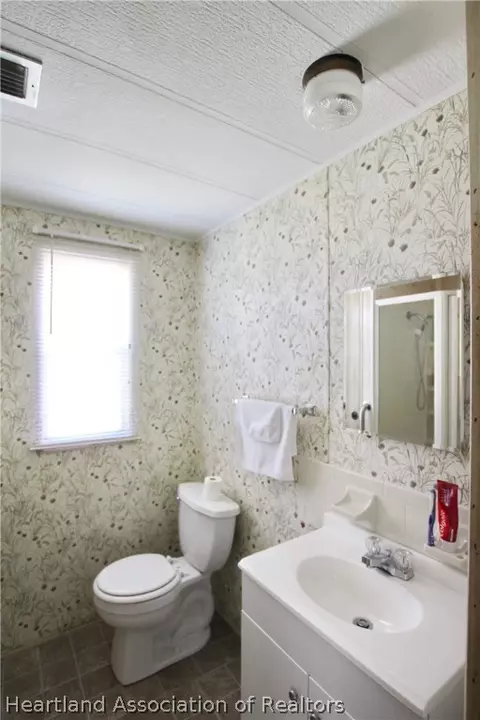 1272 Chobee Loop, Okeechobee, FL 34974 photo 13