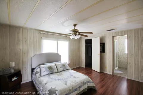 1272 Chobee Loop, Okeechobee, FL 34974 photo 20