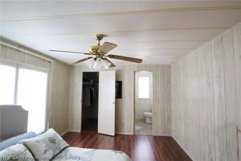 1272 Chobee Loop, Okeechobee, FL 34974 photo 16