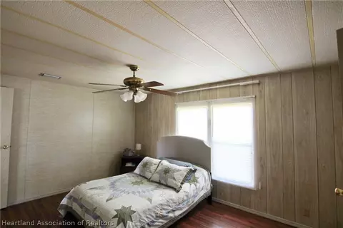 1272 Chobee Loop, Okeechobee, FL 34974 photo 17