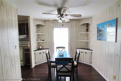 1272 Chobee Loop, Okeechobee, FL 34974 photo 3