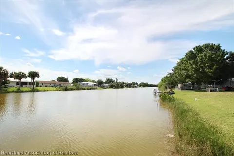 1272 Chobee Loop, Okeechobee, FL 34974 photo 32