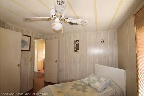 1272 Chobee Loop, Okeechobee, FL 34974 photo 25