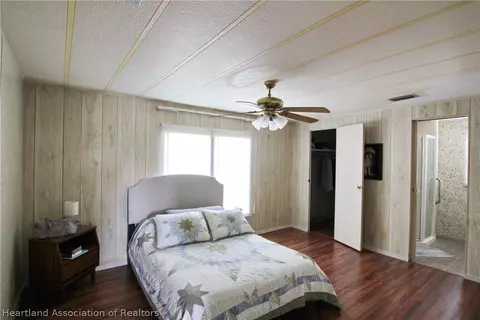 1272 Chobee Loop, Okeechobee, FL 34974 photo 21