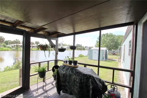 1272 Chobee Loop, Okeechobee, FL 34974 photo 29