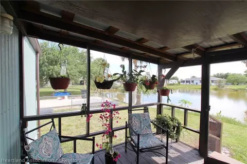 1272 Chobee Loop, Okeechobee, FL 34974 photo 30