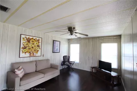 1272 Chobee Loop, Okeechobee, FL 34974 photo 27
