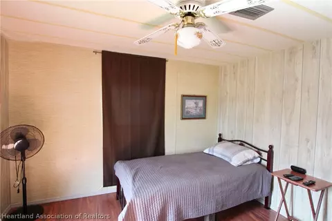 1272 Chobee Loop, Okeechobee, FL 34974 photo 23
